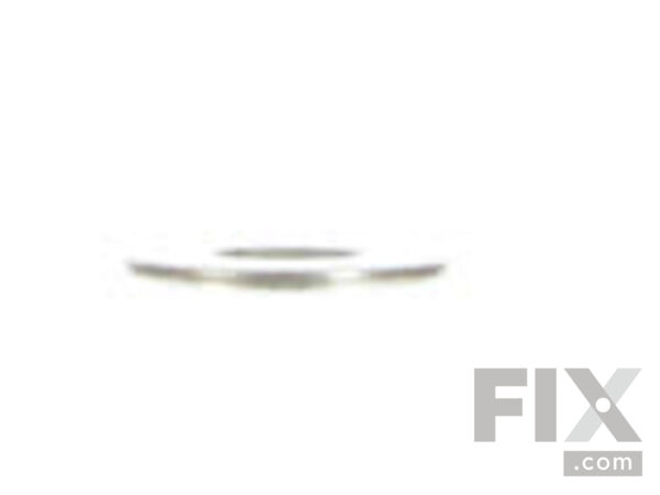 10505551-1-S-Waring-003609-Washer 360 view