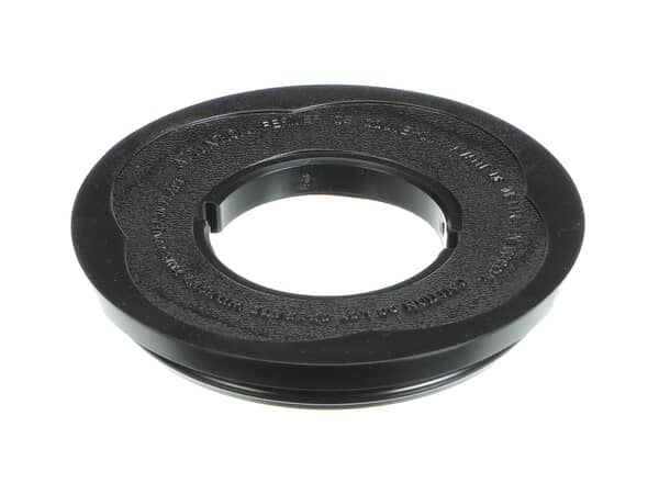 10505556-1-S-Waring-003994-09-Outer Lid 360 view