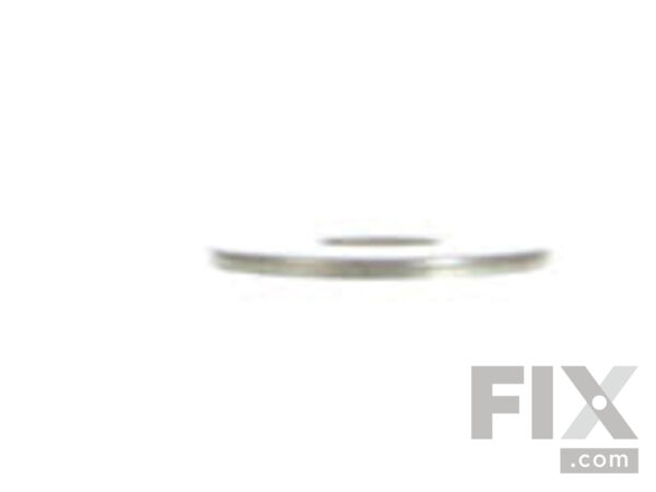 10505575-1-S-Waring-006937-Washer 360 view