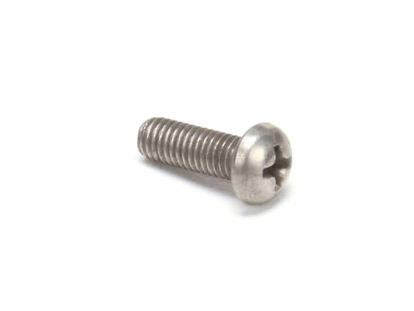 10505582-1-S-Waring-007558-Screw 360 view