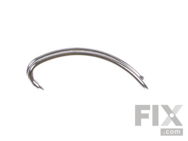 10505595-1-S-Waring-008791-Latch Wire 360 view
