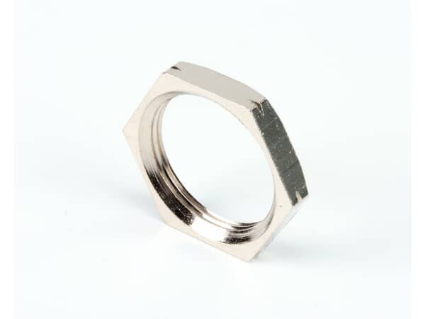 10505602-1-S-Waring-009780-Hex Nut 360 view
