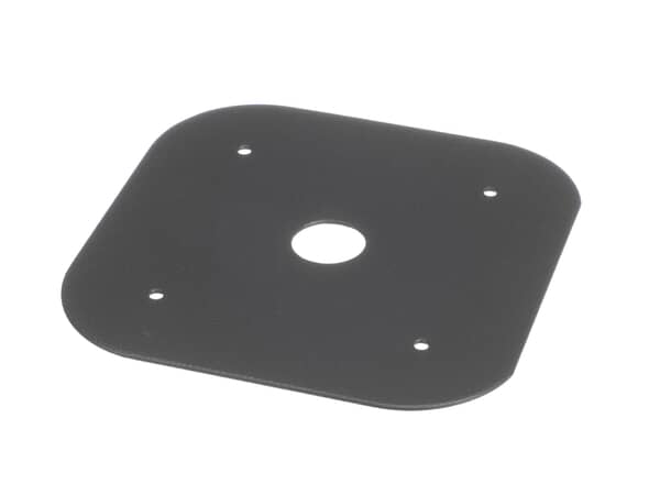 10505633-1-S-Waring-012322-Adapter Plate 360 view