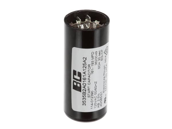 10505638-1-S-Waring-012390-Capacitor 360 view