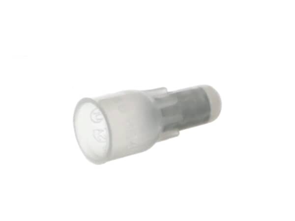 10505642-1-S-Waring-012409-Crimp Connector (small) 360 view