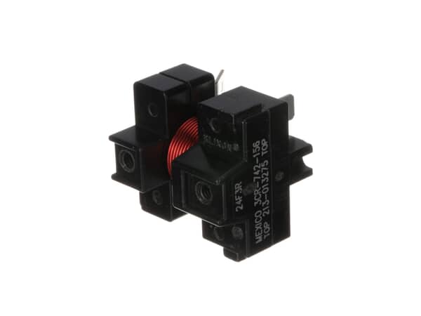10505672-1-S-Waring-013275-Relay 360 view