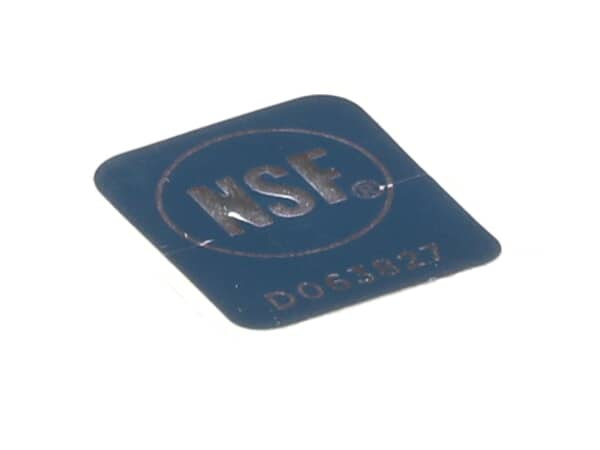 10505673-1-S-Waring-013304-Nsf Seal 360 view