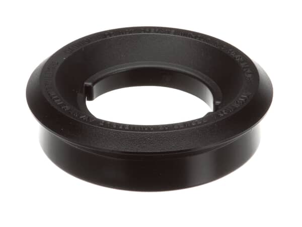 10505680-1-S-Waring-013443-Outer Lid 360 view