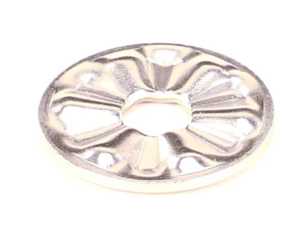 10505692-1-S-Waring-013654-Splash Guard Disc 360 view