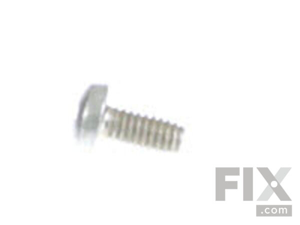 10505694-1-S-Waring-013659-Screw 360 view