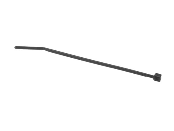 10505704-1-S-Waring-013731-Cable Tie 360 view