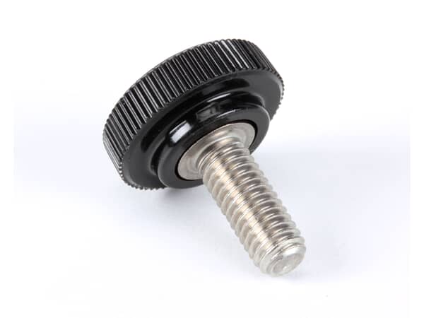 10505710-1-S-Waring-013918-Container Support Screw 360 view