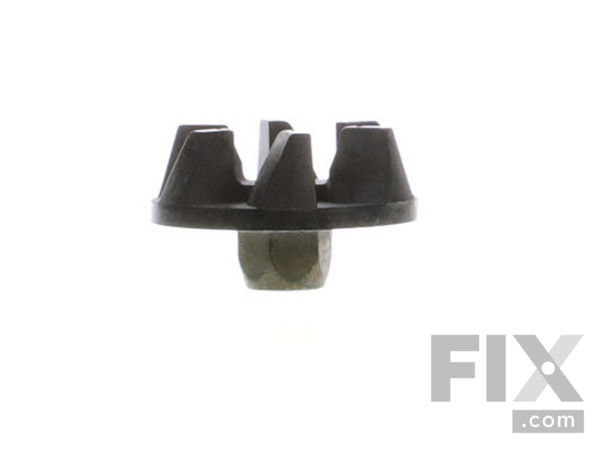 10505714-1-S-Waring-014009-Coupling 360 view