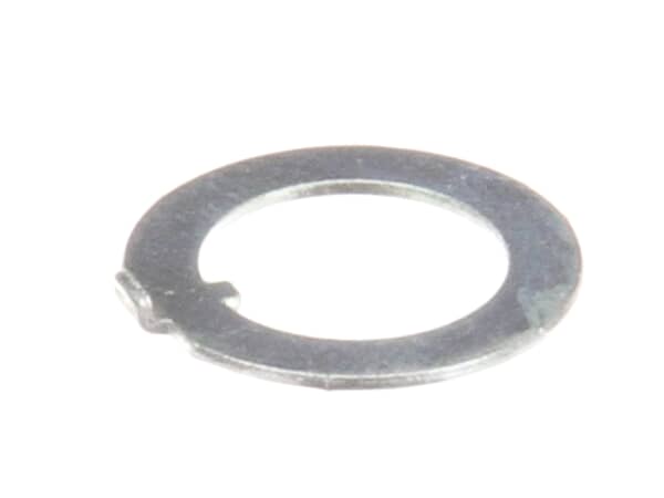 10505753-1-S-Waring-014603-Locking Ring 360 view