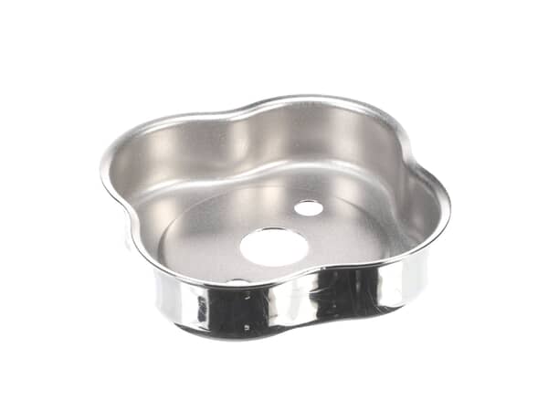 10505784-1-S-Waring-015055-Container Adapter 360 view