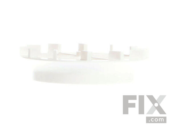 10505790-1-S-Waring-015166-01-Impeller 360 view