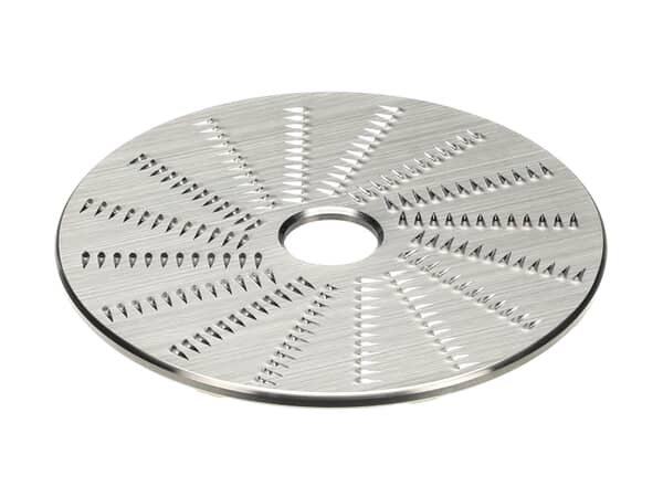 10505802-1-S-Waring-015180-Shredder Plate Blade 360 view