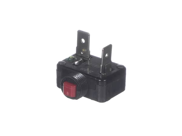 10505803-1-S-Waring-015183-Reset Screw 360 view