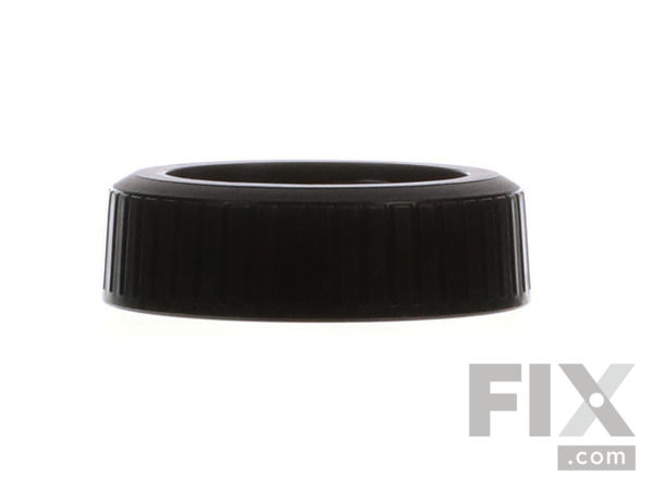 10505835-1-S-Waring-015388-09-Jar Bottom/black 360 view