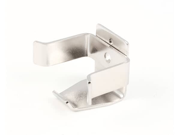 10505851-1-S-Waring-015551-Container Support 360 view