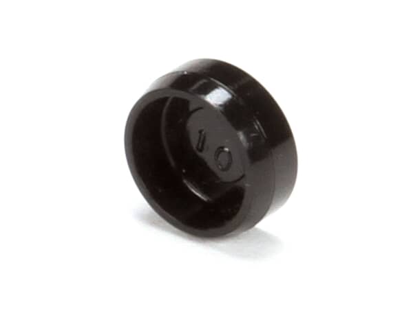 10505862-1-S-Waring-016094-Hole Plug 360 view