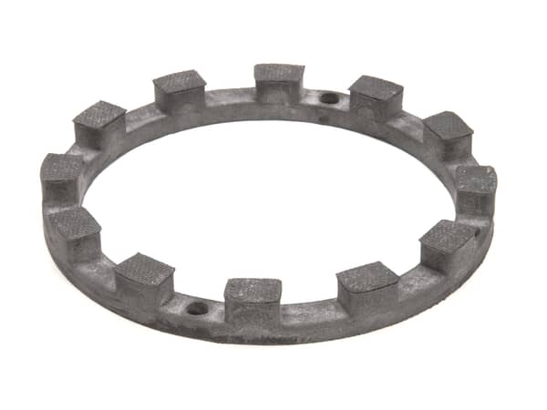 10505877-1-S-Waring-016129-Foot Ring (black) 360 view