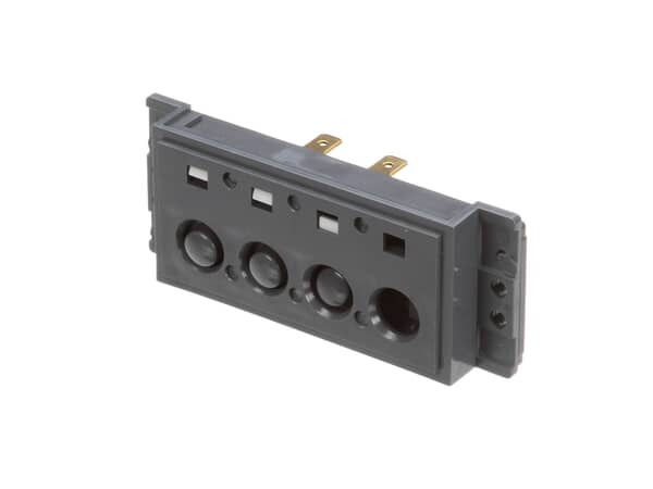 10505912-1-S-Waring-016439-Tap Touch Switch 360 view