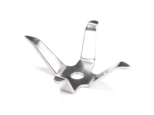 10505953-1-S-Waring-016785-Blade 360 view