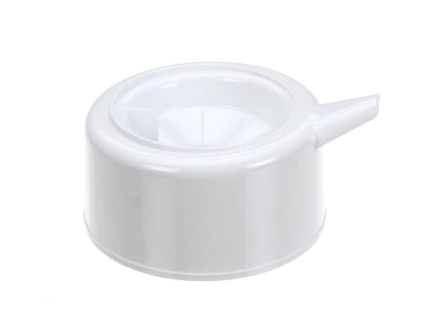 10505963-1-S-Waring-016992-Bowl /bar Juicer 360 view