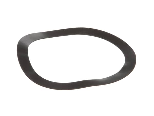 10506021-1-S-Waring-017777-Cushion Ring 360 view