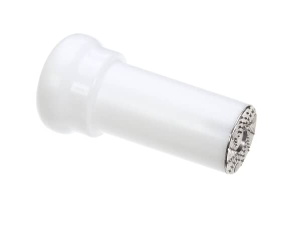 10506040-1-S-Waring-017974-Plunger Assy. 360 view