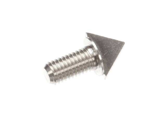 10506041-1-S-Waring-017977-Shredder Hub Screw 360 view