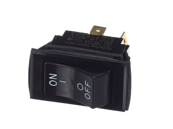 10506057-1-S-Waring-018003-Rocker Switch 360 view