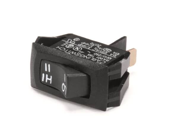 10506094-1-S-Waring-018374-Rocker Switch 360 view