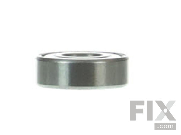 10506096-1-S-Waring-018386-Bearing 360 view