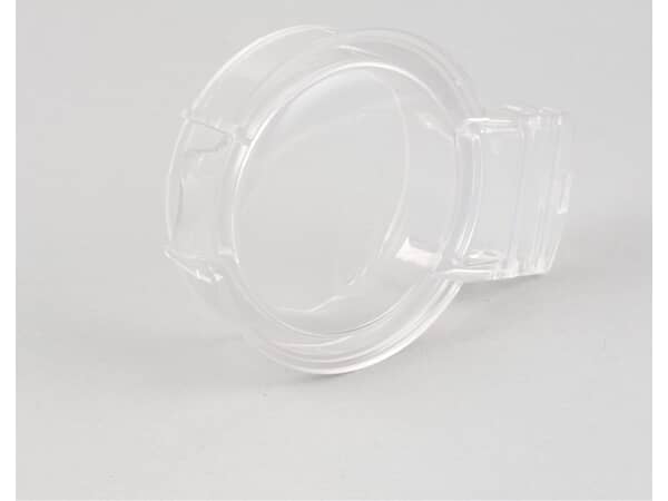 10506116-1-S-Waring-018534-Lid Insert 360 view