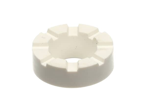 10506123-1-S-Waring-018596-Housing Seal 360 view