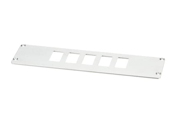 10506139-1-S-Waring-018796-Switch Plate 360 view