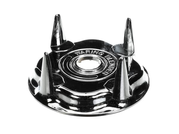 10506146-1-S-Waring-018996-Jar Holder 360 view