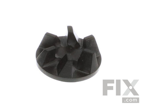 10506147-1-S-Waring-018999-Coupling 360 view