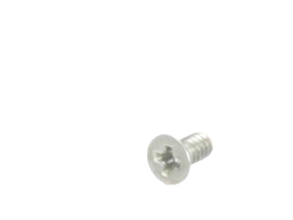 10506153-1-S-Waring-019154-Screw 360 view