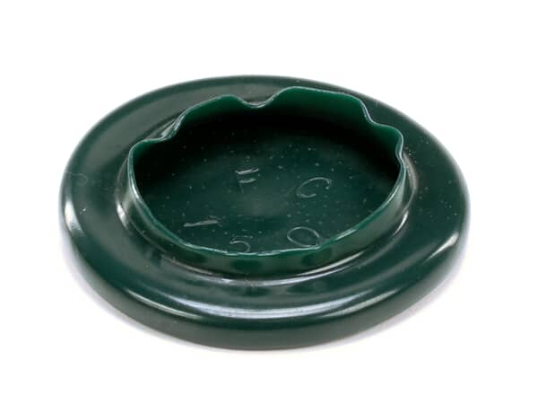 10506173-1-S-Waring-019446-Lid 360 view