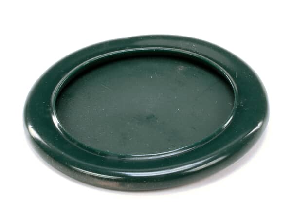 10506174-1-S-Waring-019447-Lid 360 view