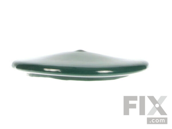 10506175-1-S-Waring-019448-Lid 360 view