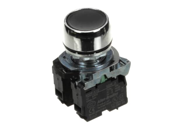 10506198-1-S-Waring-019620-Push Button Switch 360 view