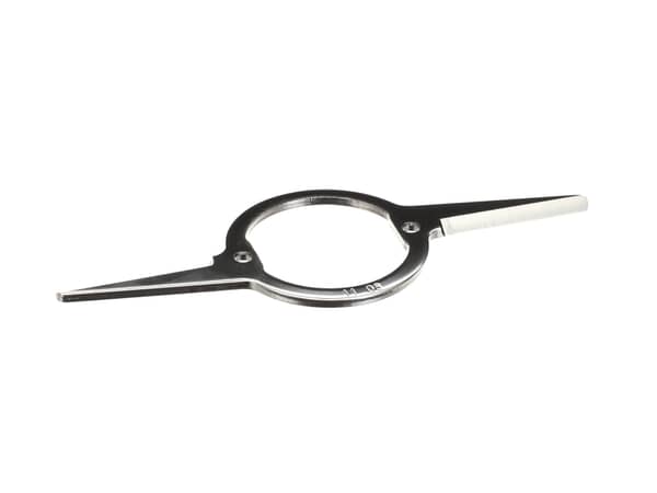 10506206-1-S-Waring-019670-Mid Blade 360 view