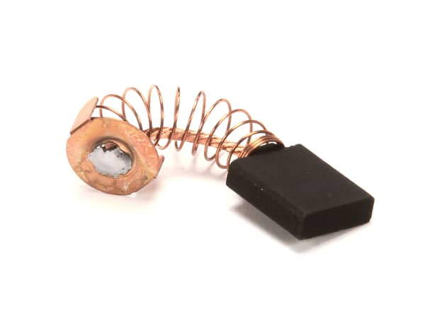 10506219-1-S-Waring-019790-Brush & Spring Assy. 360 view