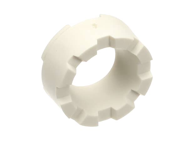 10506238-1-S-Waring-019936-Housing Seal 360 view