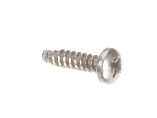 10506251-1-S-Waring-019978-Screw 360 view