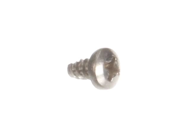 10506253-1-S-Waring-019980-Screw 360 view